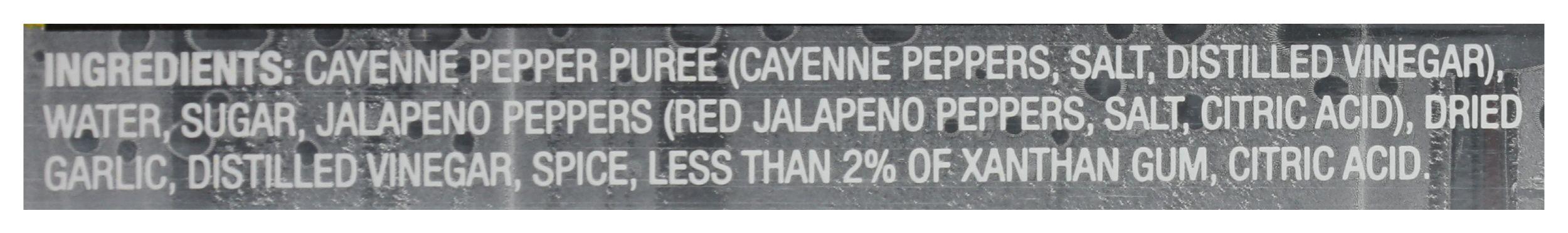 Product gallery 4555750