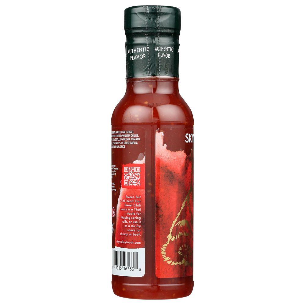 Product gallery 4561855