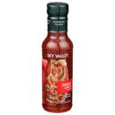 Sky Valley Sweet Chili Sauce, 14.5 Ounce -- 6 per case
