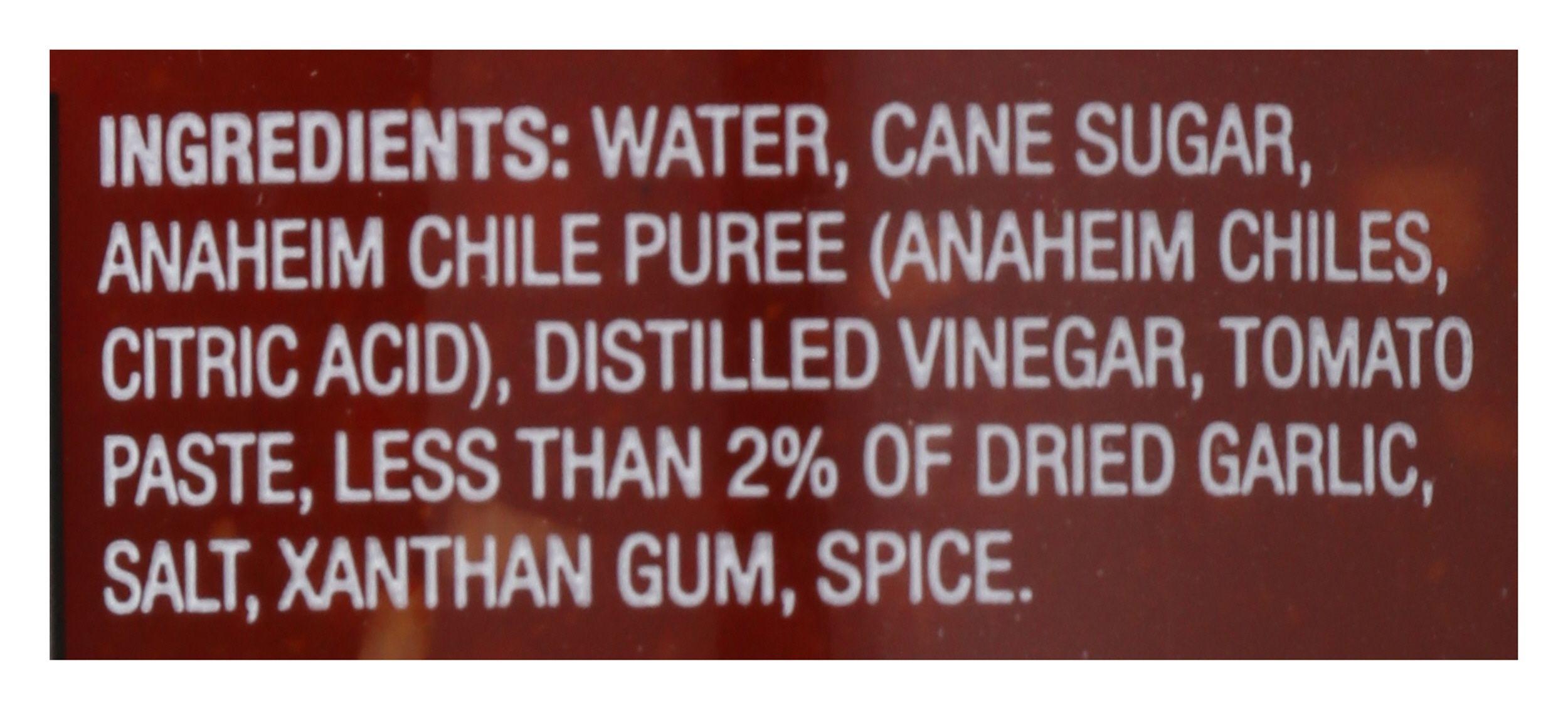 Product gallery 4561870