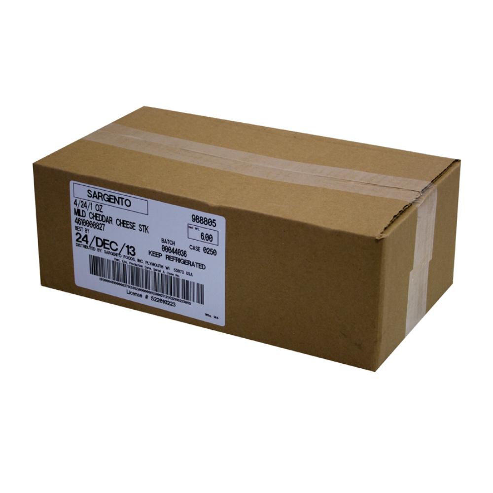 Product gallery 2905680