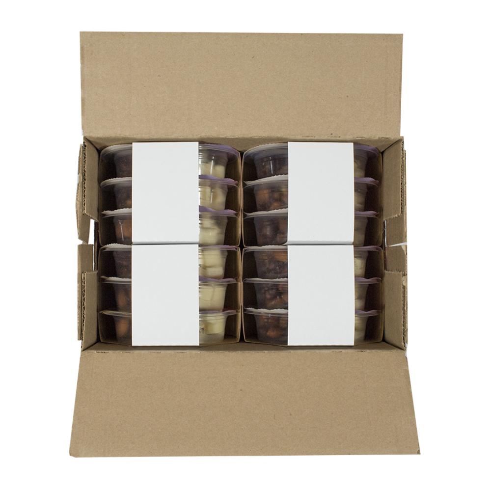 Product gallery 2948137