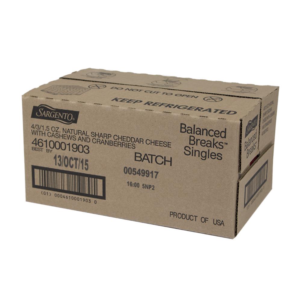 Product gallery 2948149