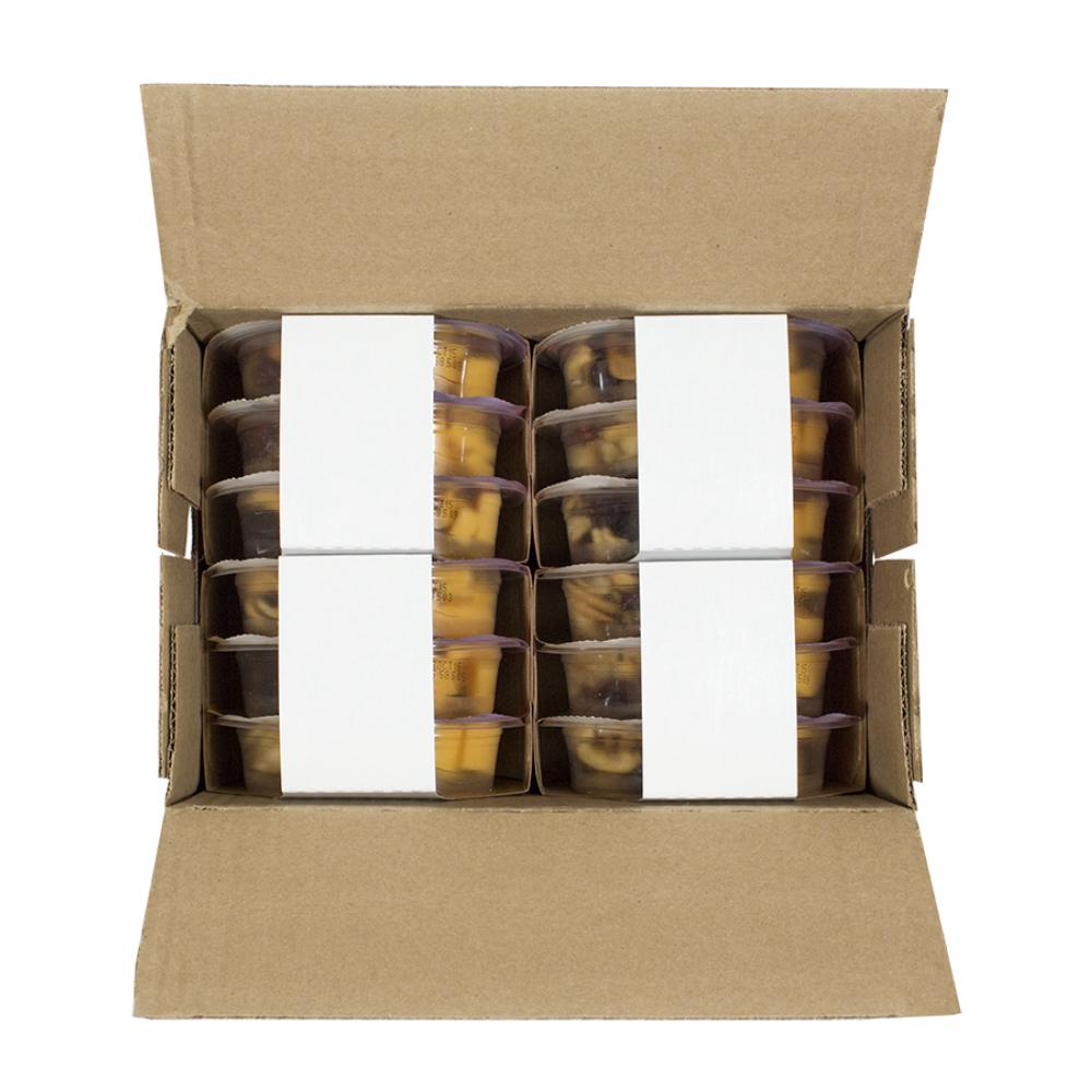 Product gallery 2948152