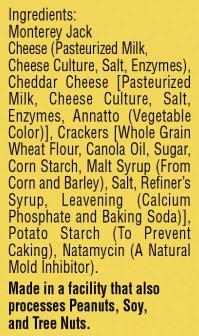 Product gallery 2251393