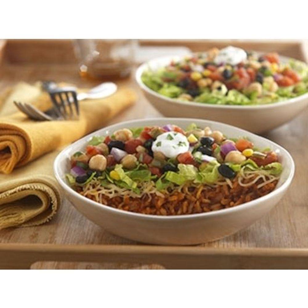 Product gallery 3118155