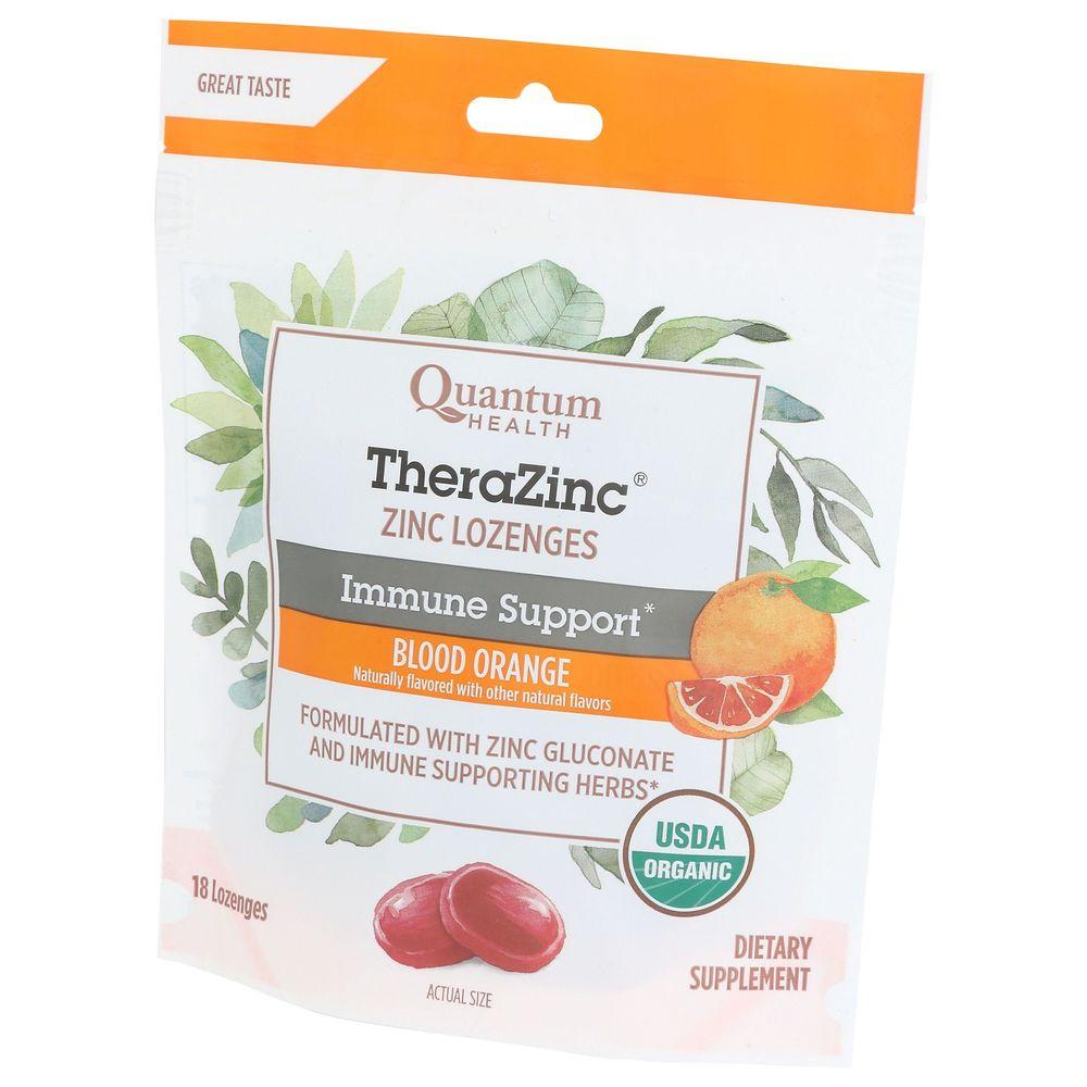 Product gallery 4581541