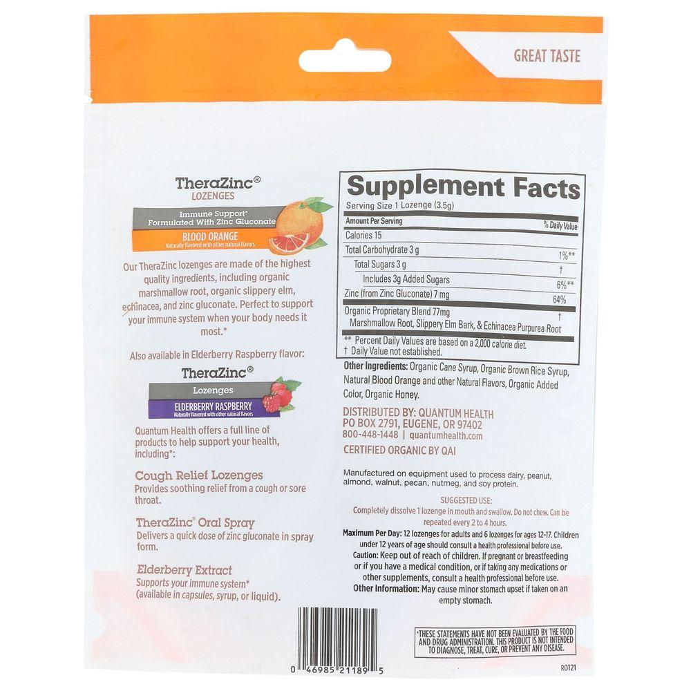 Product gallery 4581544