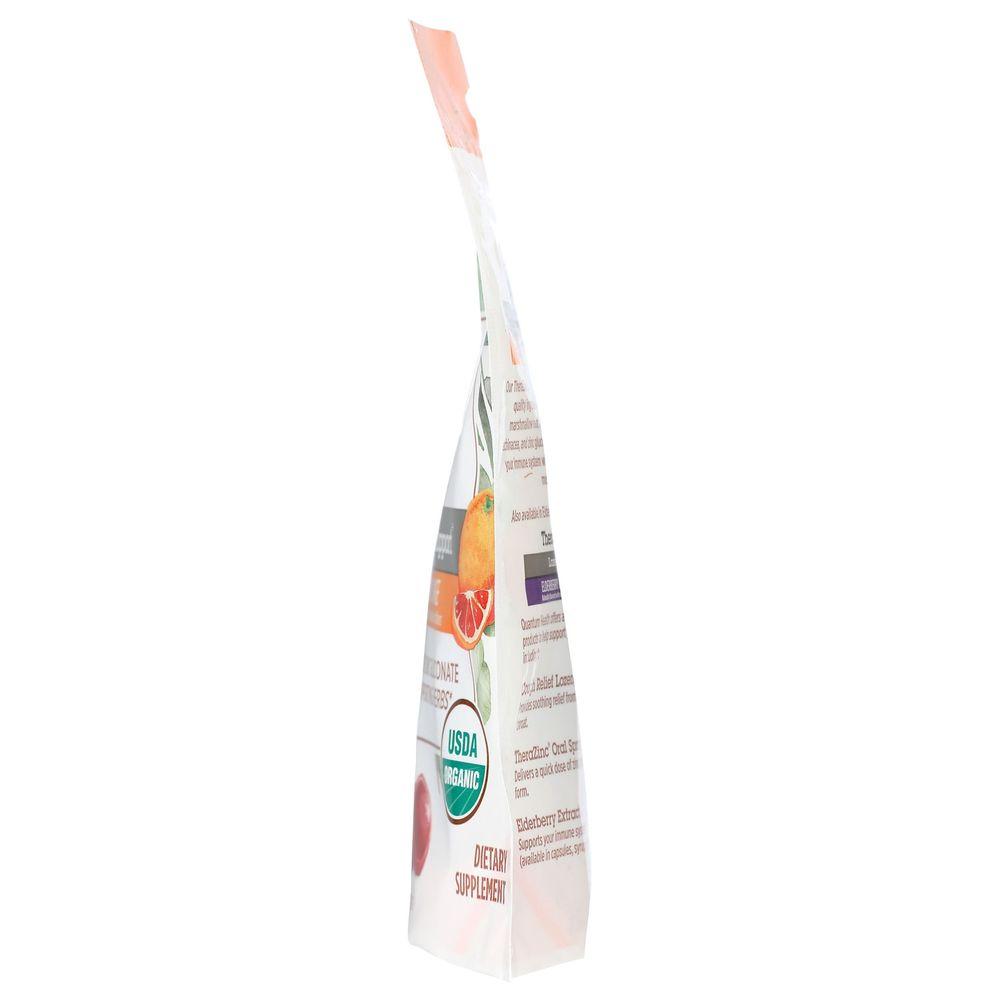 Product gallery 4581556