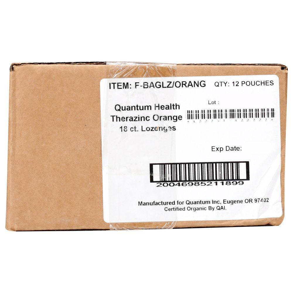 Product gallery 4581562