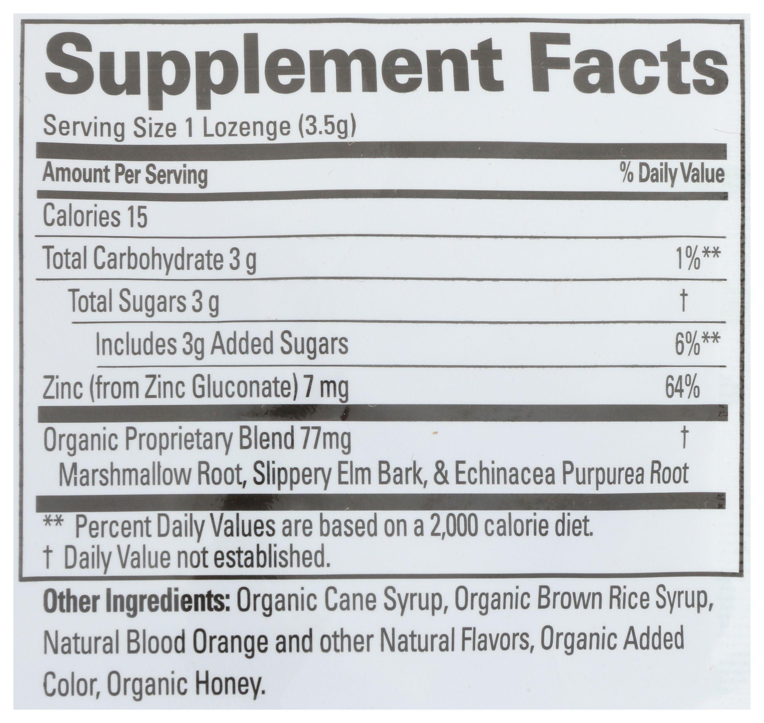 Product gallery 4581565