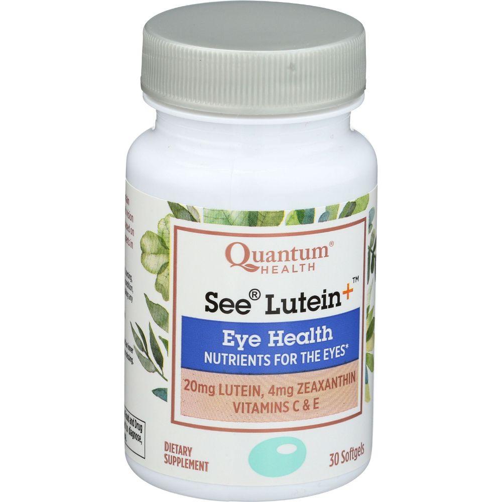 Product gallery 4580857