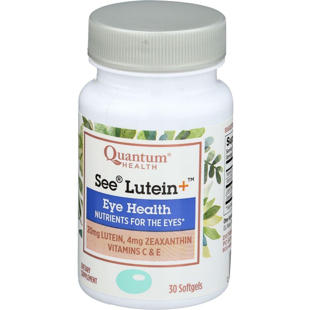 Product gallery 4580860