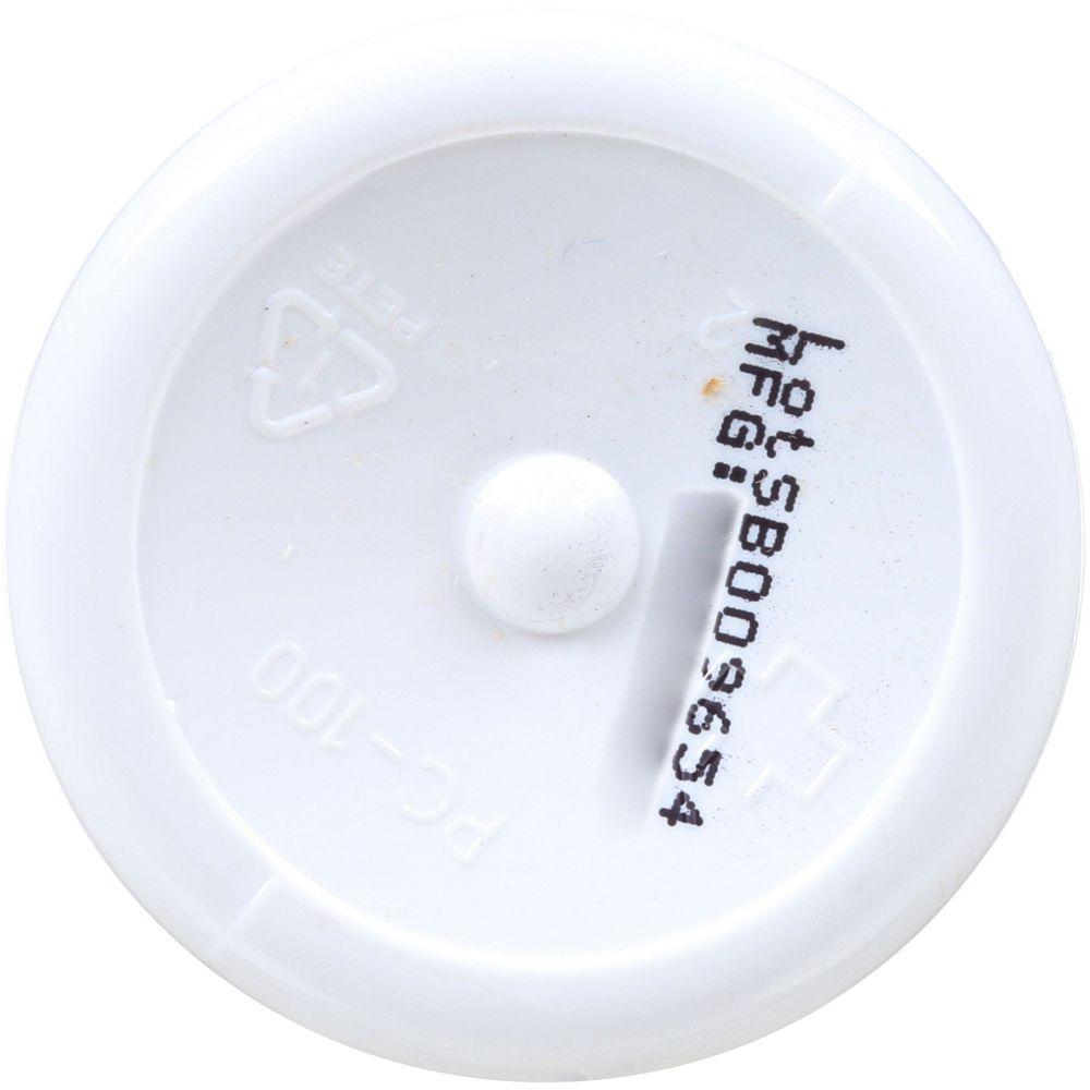 Product gallery 4580866