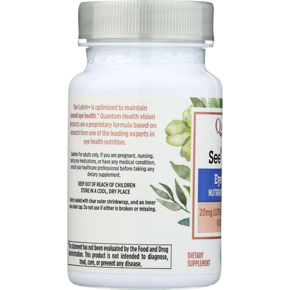 Product gallery 4580875