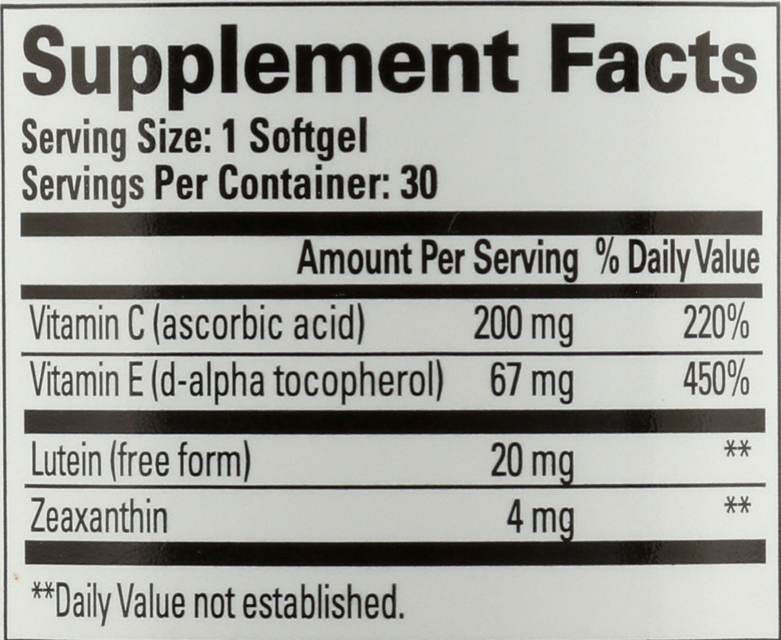 Product gallery 4580884