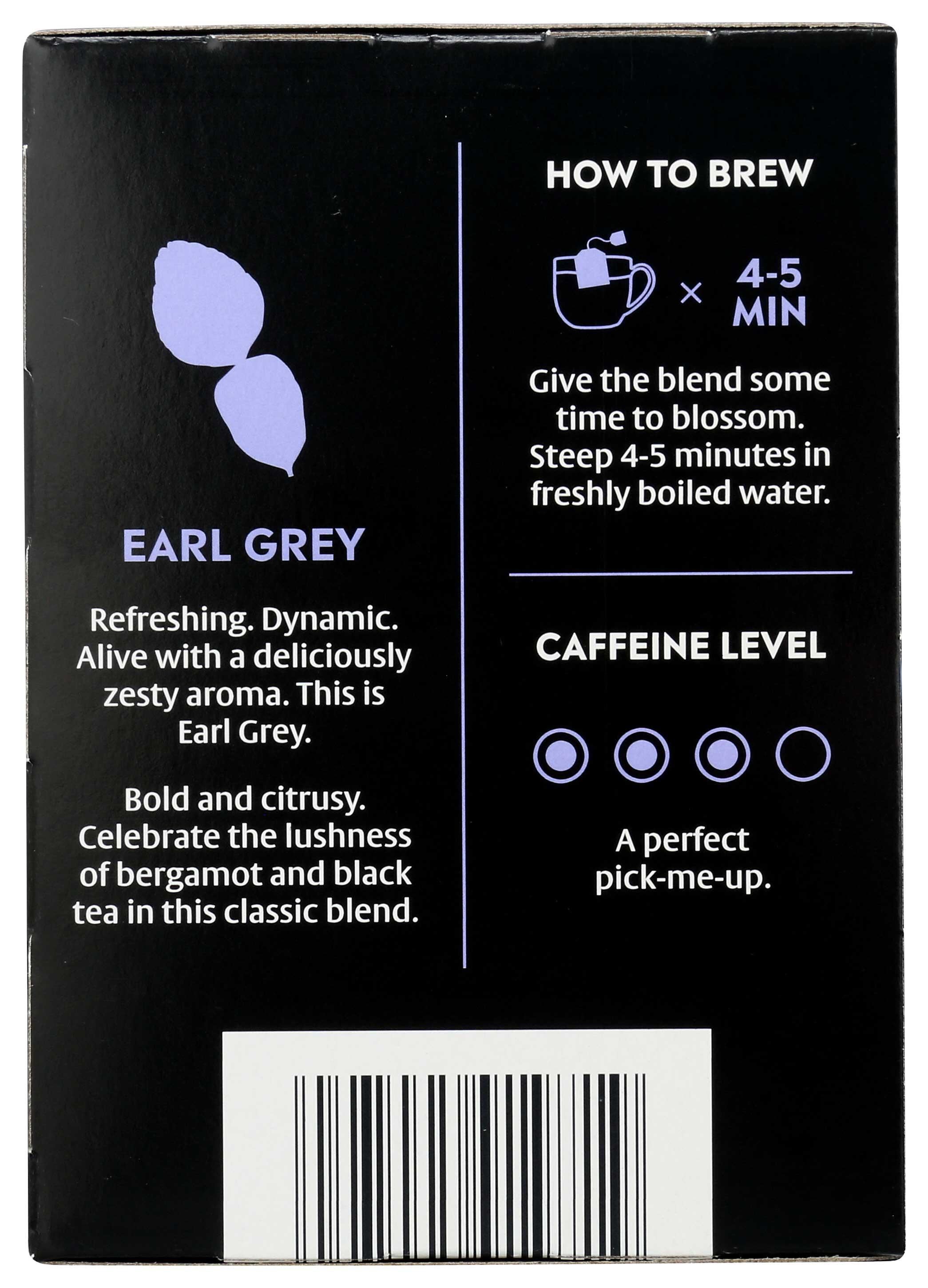 Product gallery 2297137