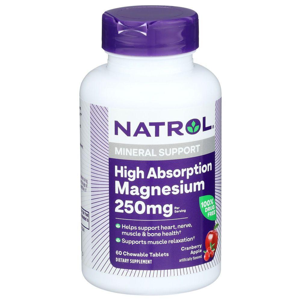 Product gallery 4579861