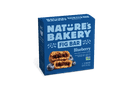 Natures Bakery Blueberry Fig Bar, 2 Ounce -- 36 per case.