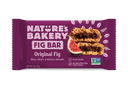 Natures Bakery Original Fig Bar, 2 Ounce -- 36 per case.