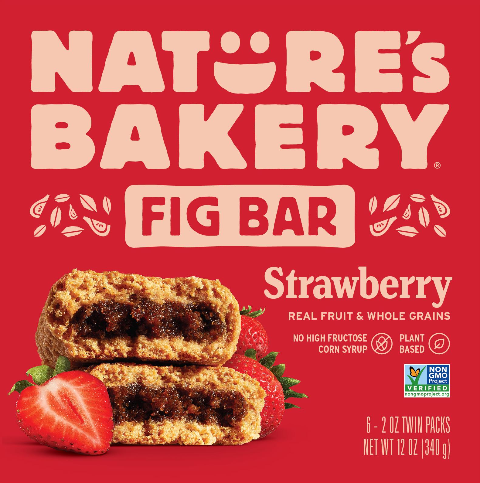 Product gallery 2960734