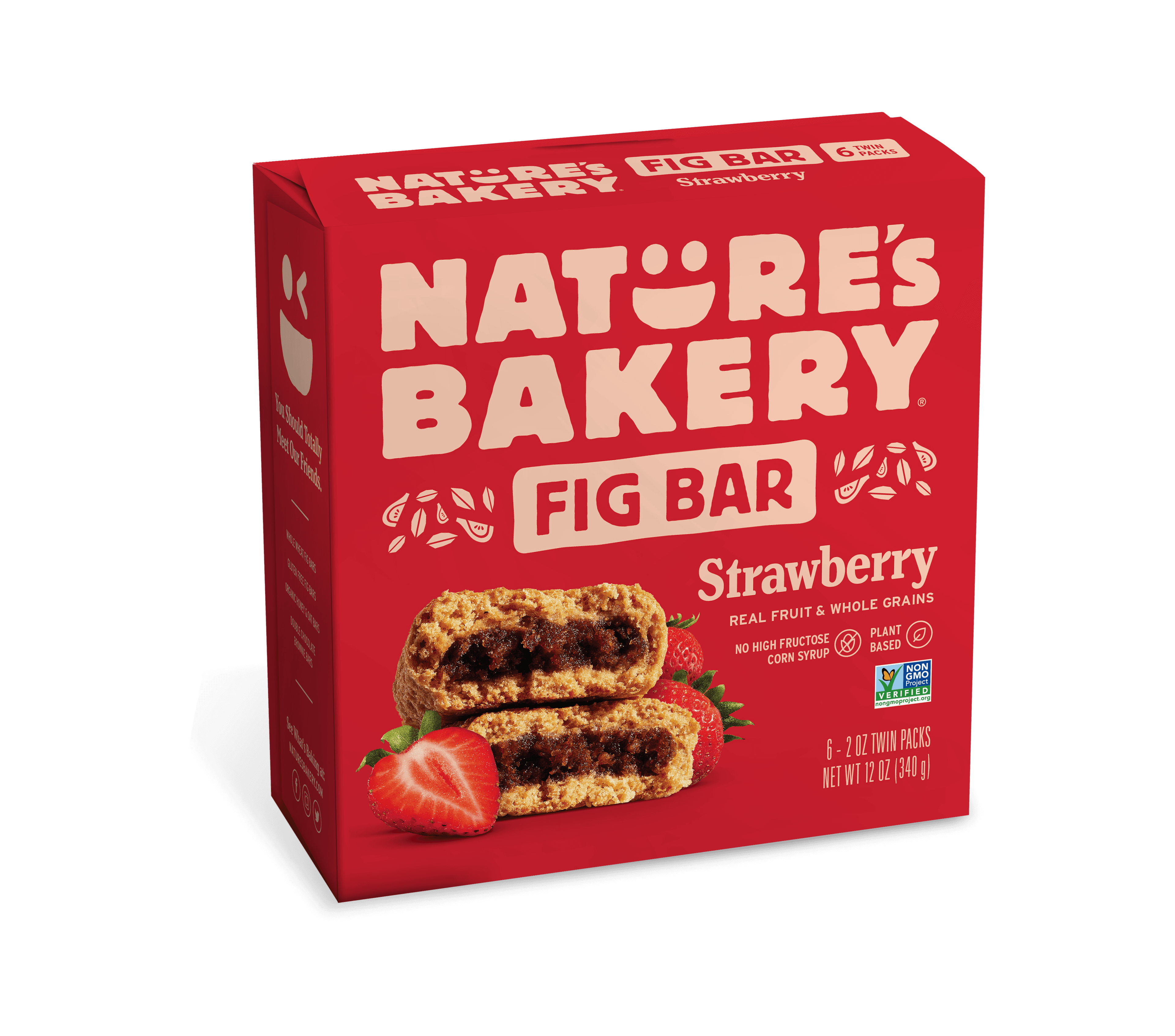 Product gallery 2960740