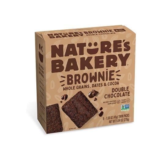 Product gallery 3399045