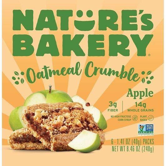 Product gallery 3391804