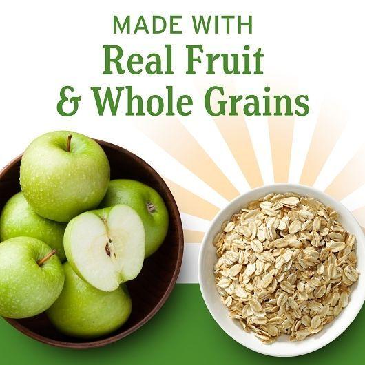 Product gallery 3391792