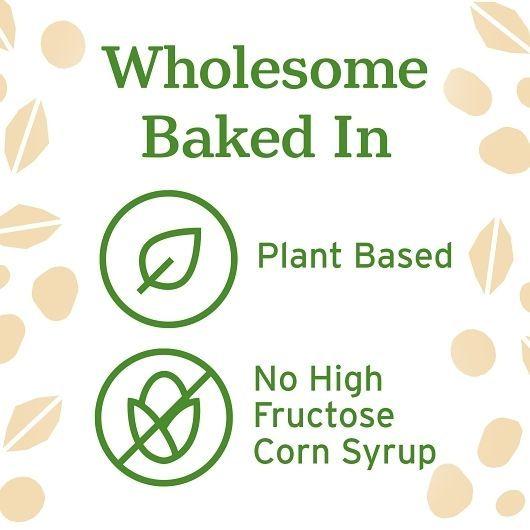 Product gallery 3391798