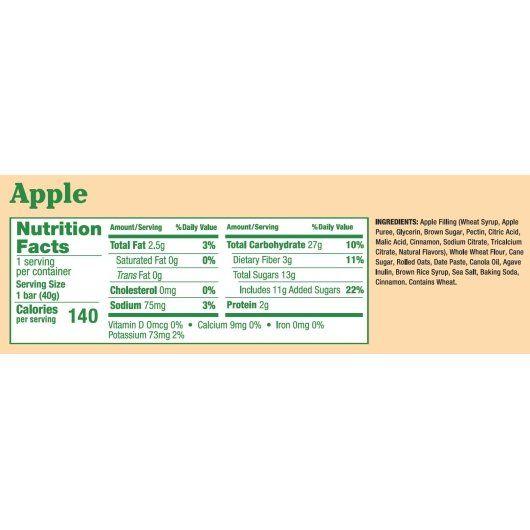 Product gallery 3391807