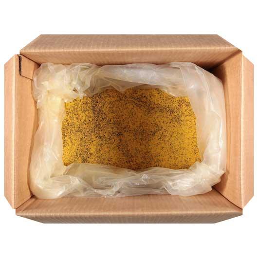 Product gallery 3542120