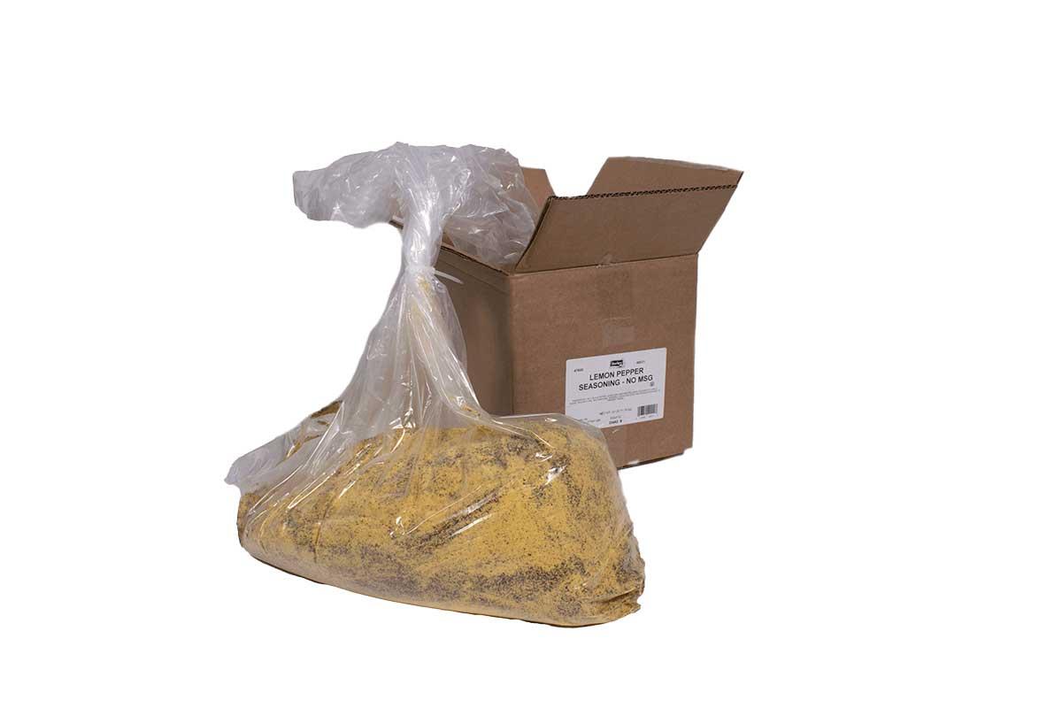 Product gallery 3542123