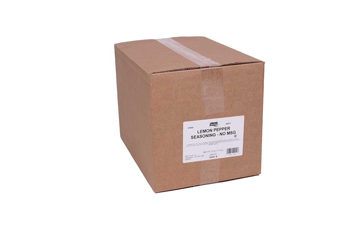 Product gallery 3542126