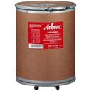 Accent Flavor Enhancer Seasoning, 100 Pound