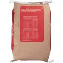 Accent Flavor Enhancer, 50 Pound