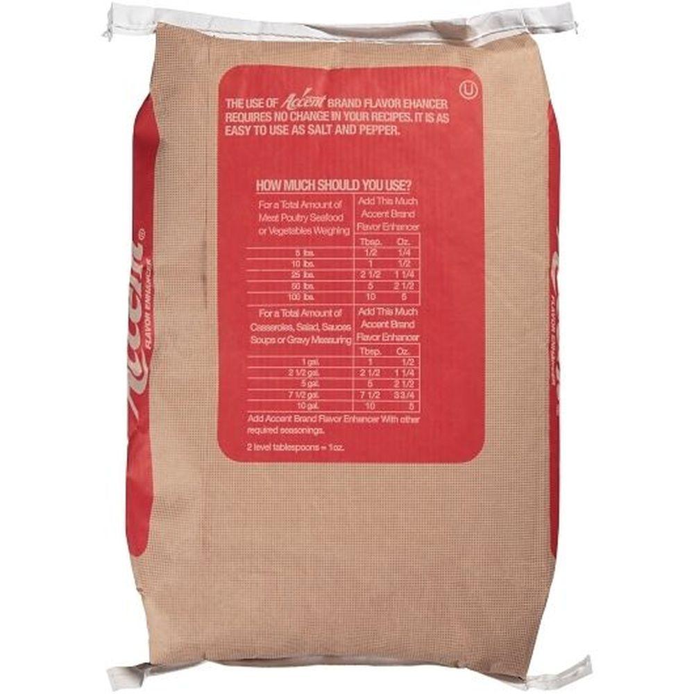 Product gallery 4647601