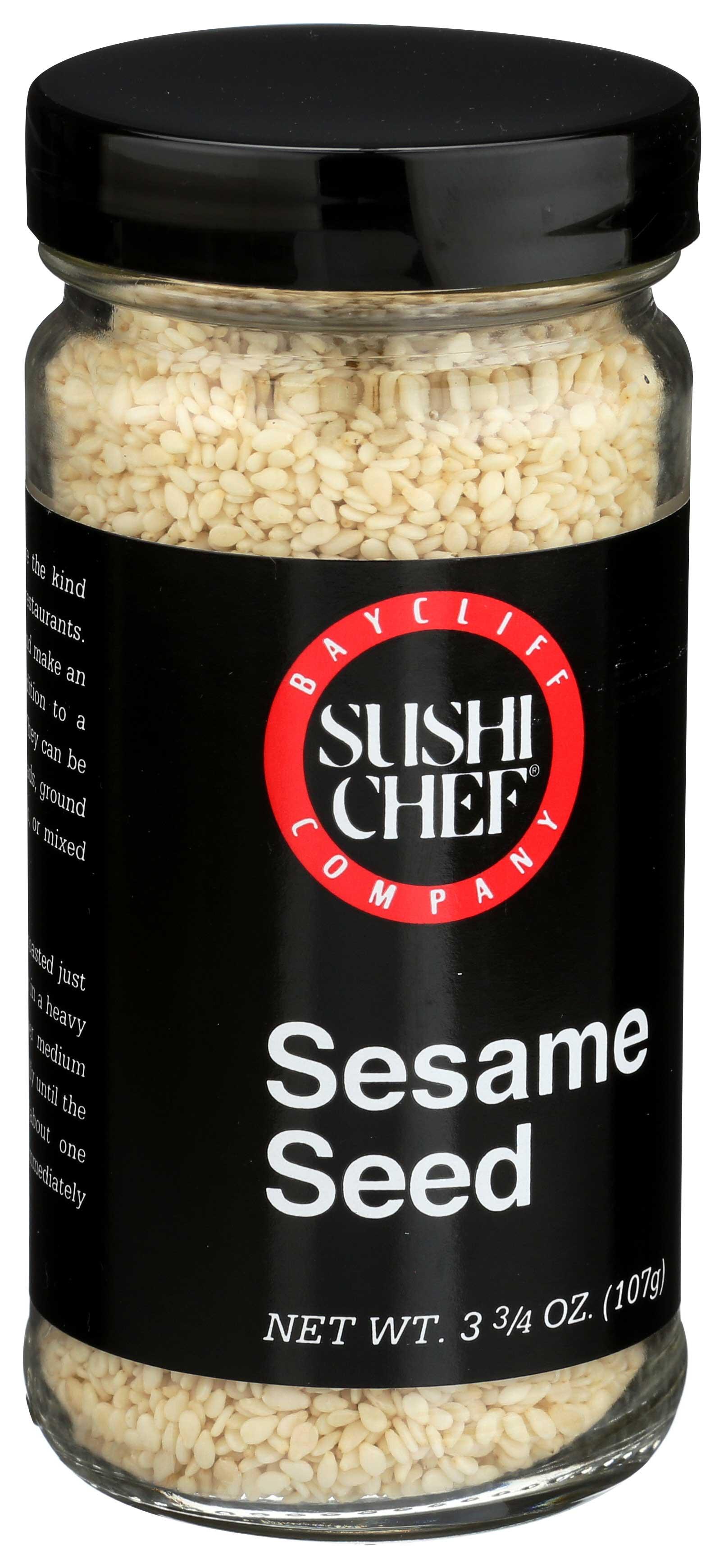 Product gallery 2272933