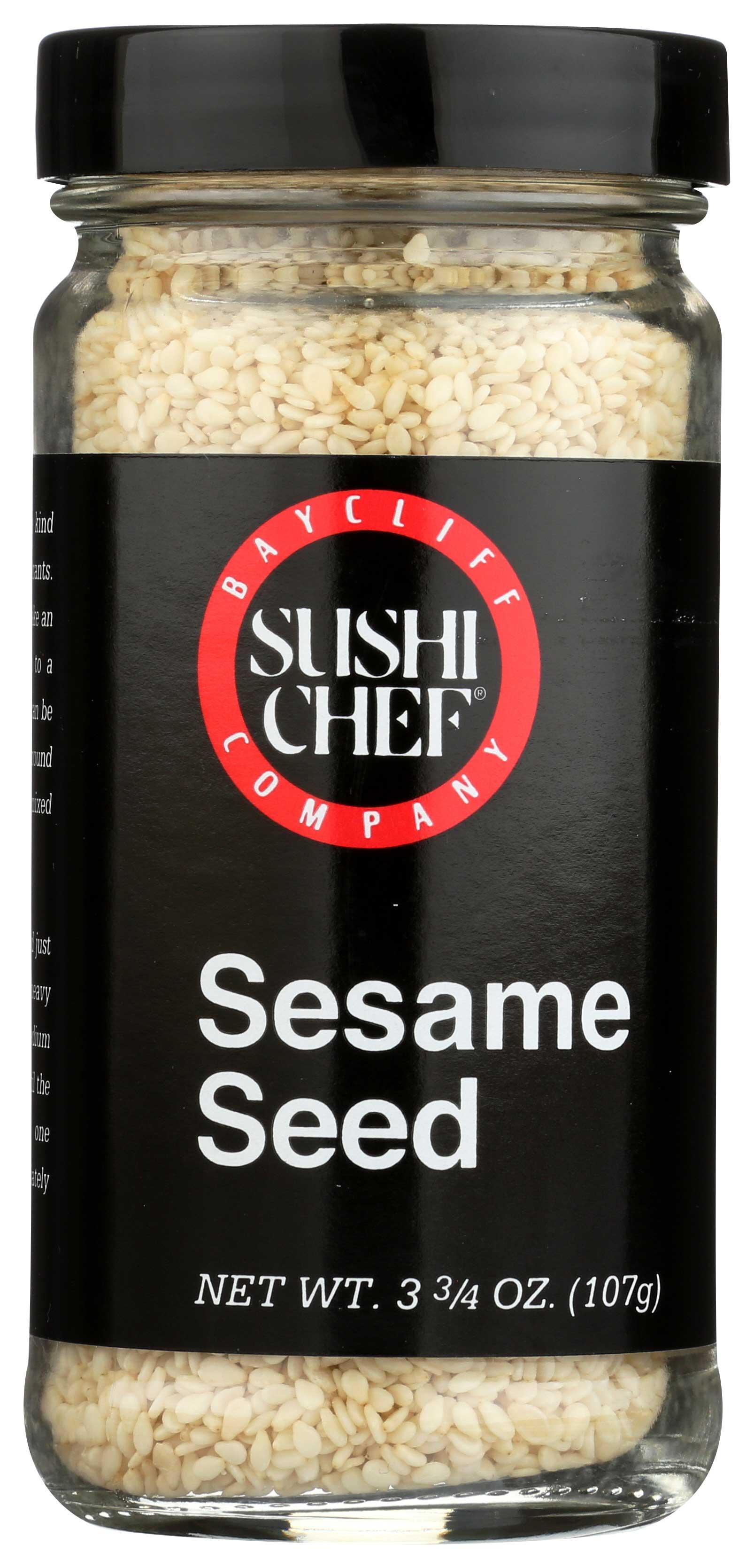 Product gallery 2272936