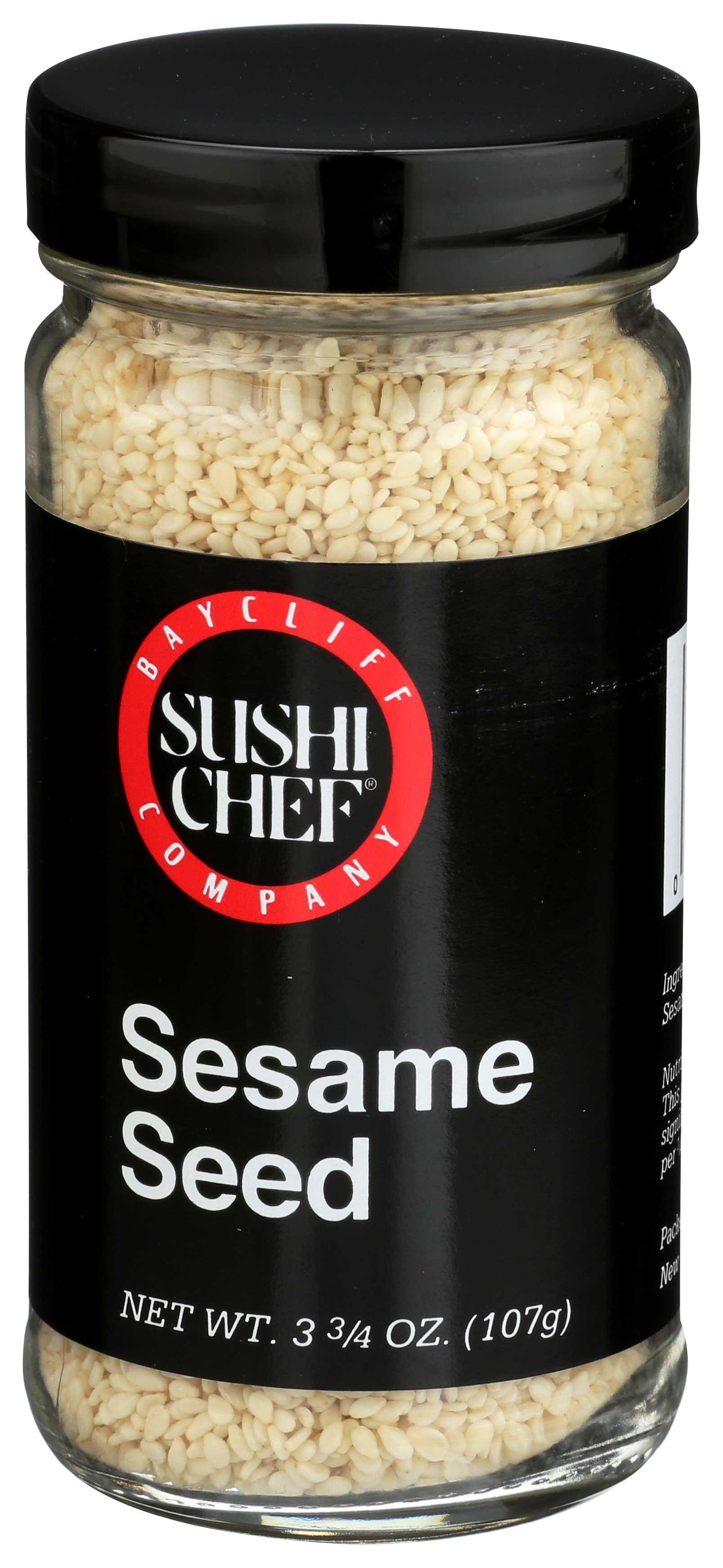 Product gallery 2272939