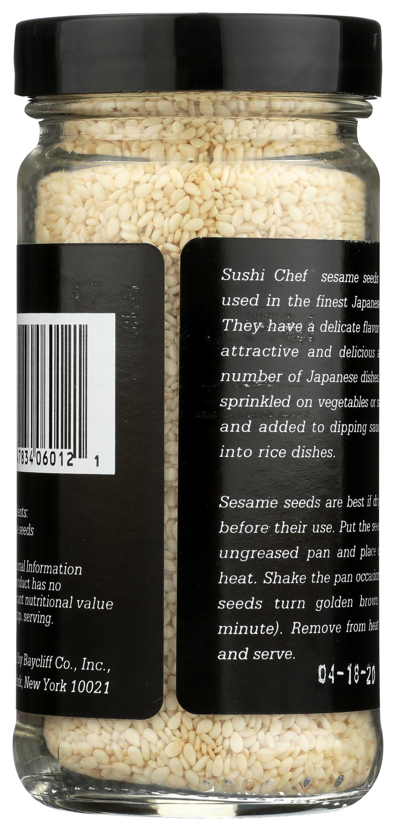 Product gallery 2272942