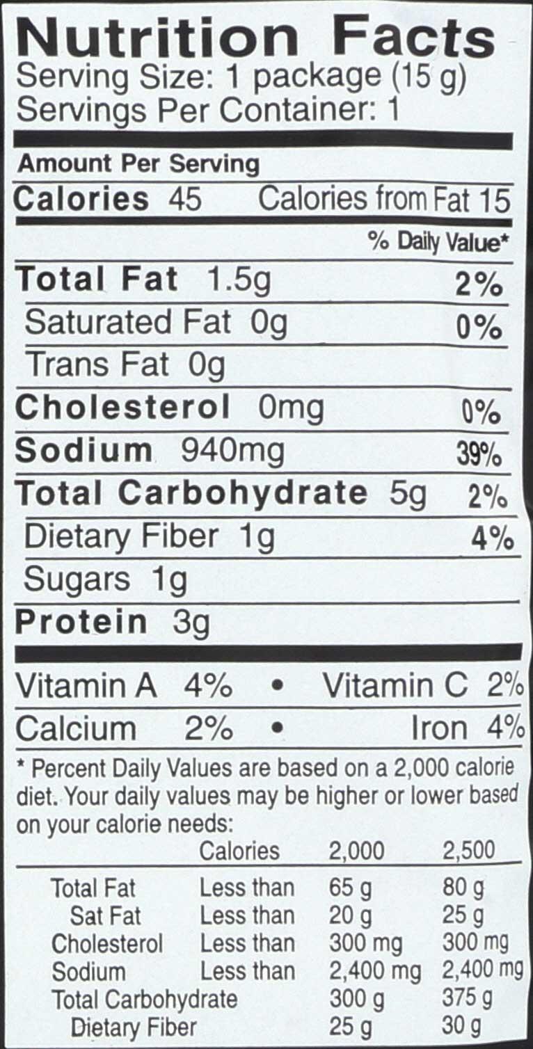 Product gallery 2353877