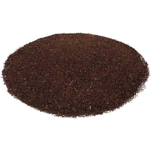 Product gallery 2749973