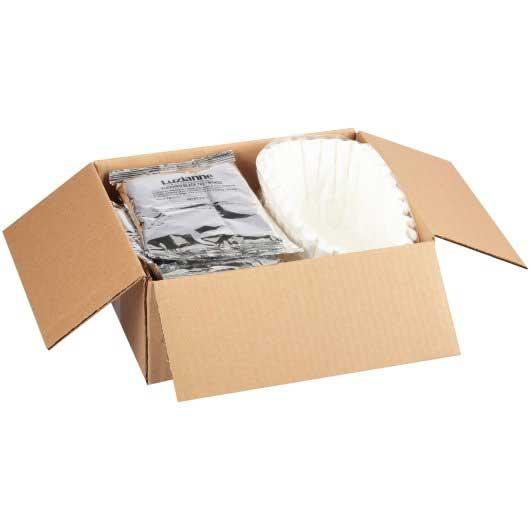 Product gallery 2748995