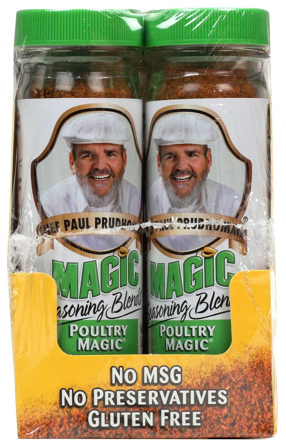 Product gallery 590638989