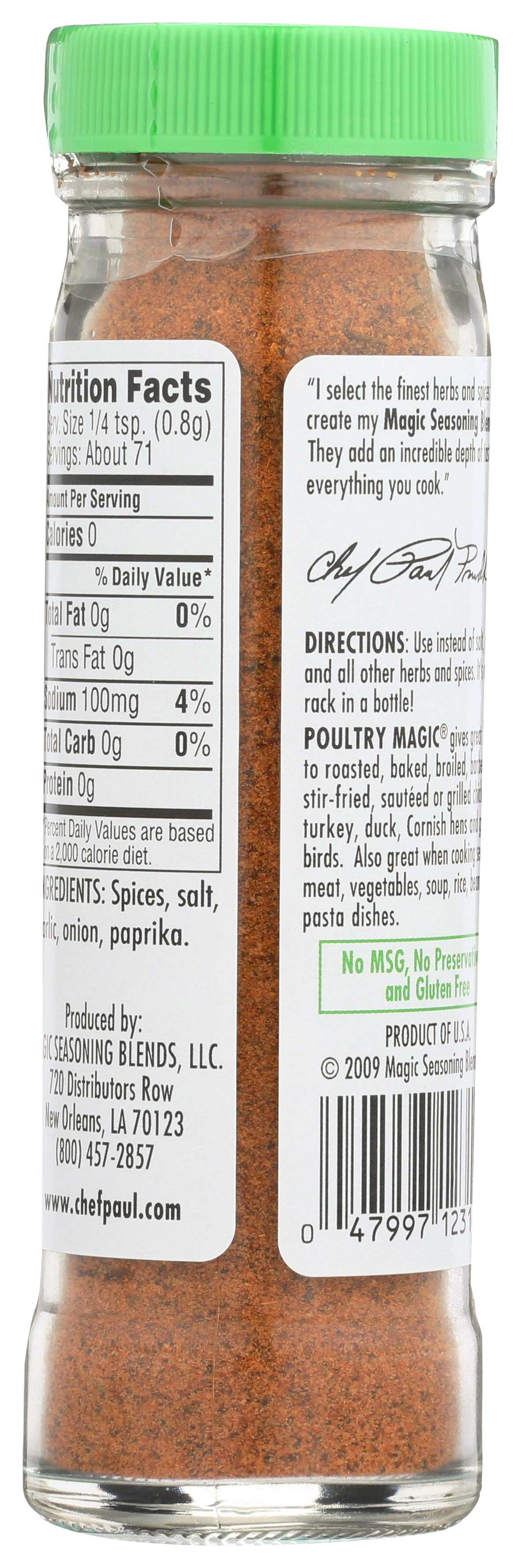 Product gallery 306260839