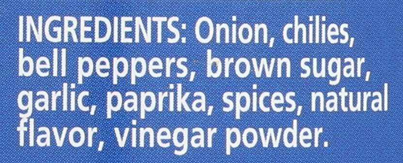 Product gallery 2343206