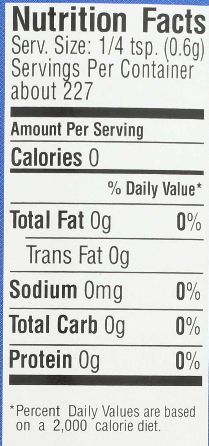 Product gallery 2343203