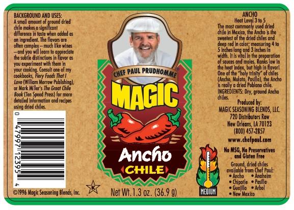 Product gallery 1355646