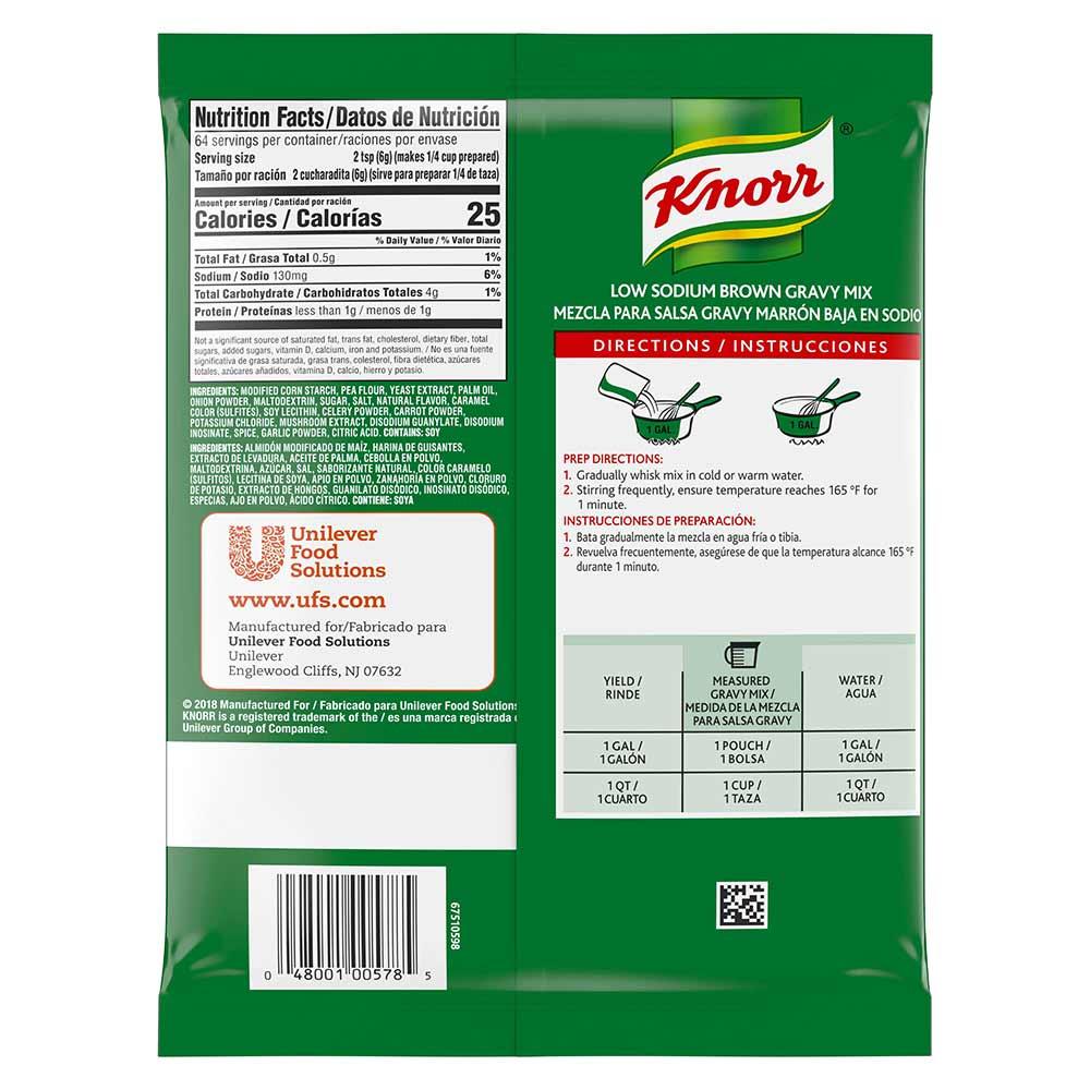 Product gallery 933994683